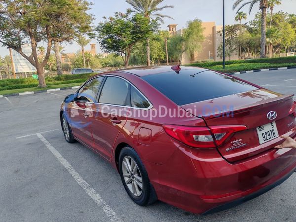 HYUNDAI Used Cars for Sale HYUNDAI Used Cars for Sale