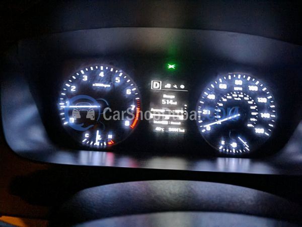 HYUNDAI Used Cars for Sale HYUNDAI Used Cars for Sale