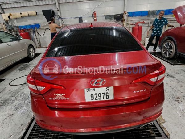 HYUNDAI Used Cars for Sale HYUNDAI Used Cars for Sale