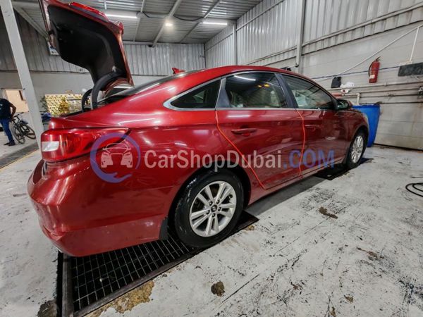 HYUNDAI Used Cars for Sale HYUNDAI Used Cars for Sale