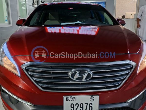 HYUNDAI Used Cars for Sale HYUNDAI Used Cars for Sale