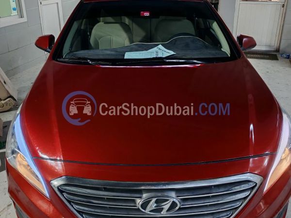 HYUNDAI Used Cars for Sale HYUNDAI Used Cars for Sale