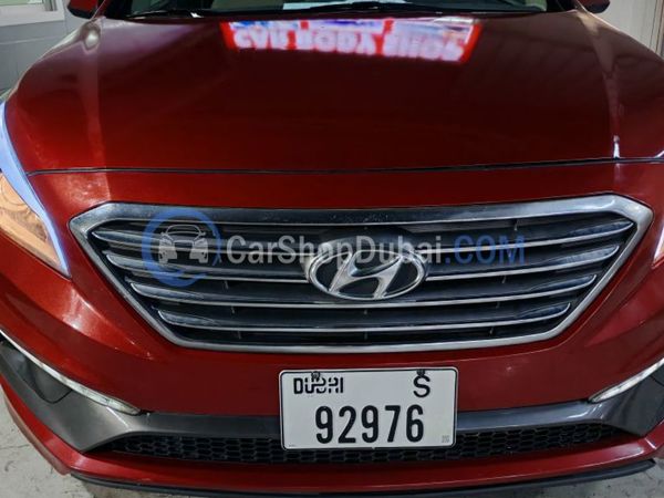 HYUNDAI Used Cars for Sale HYUNDAI Used Cars for Sale