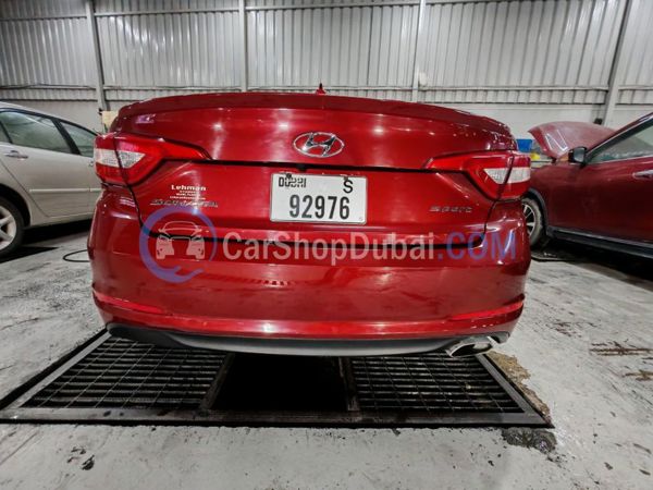 HYUNDAI Used Cars for Sale HYUNDAI Used Cars for Sale