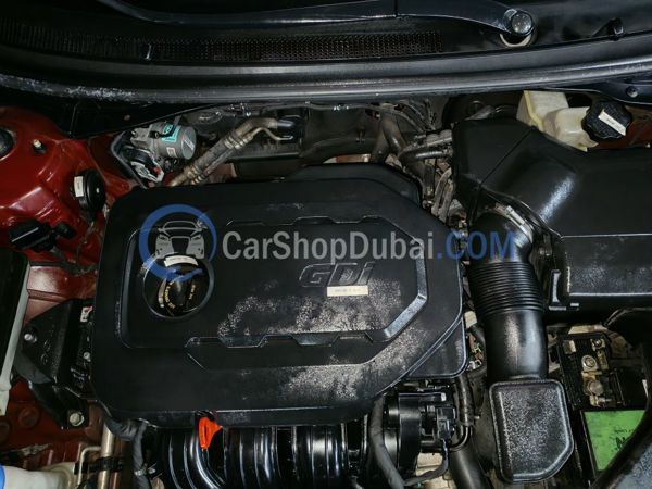 HYUNDAI Used Cars for Sale HYUNDAI Used Cars for Sale