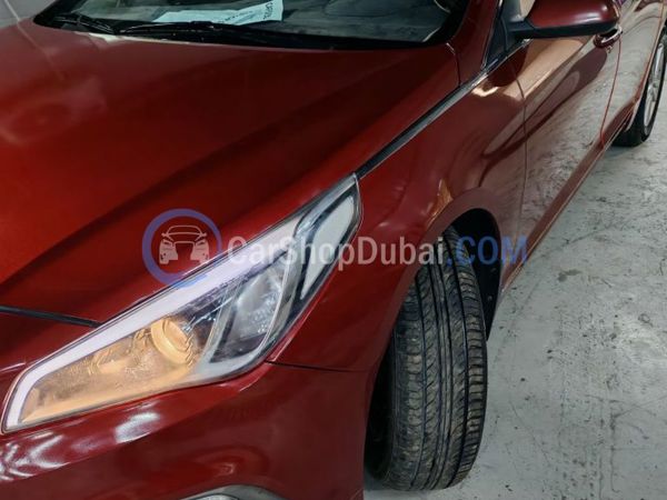 HYUNDAI Used Cars for Sale HYUNDAI Used Cars for Sale