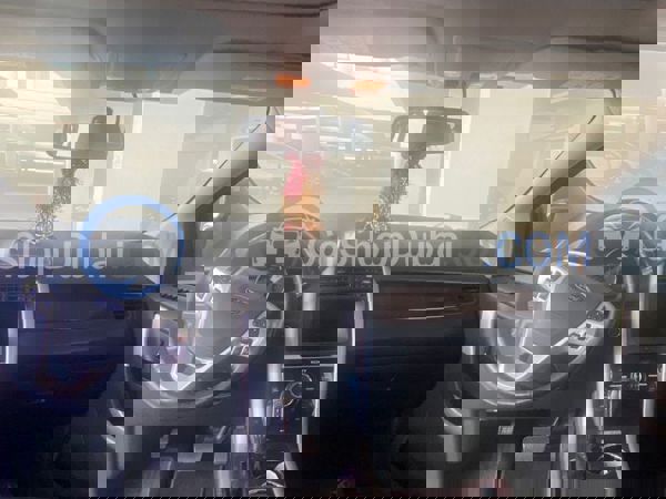 فورد سيارات مستعملة للبيع فورد سيارات مستعملة للبيع