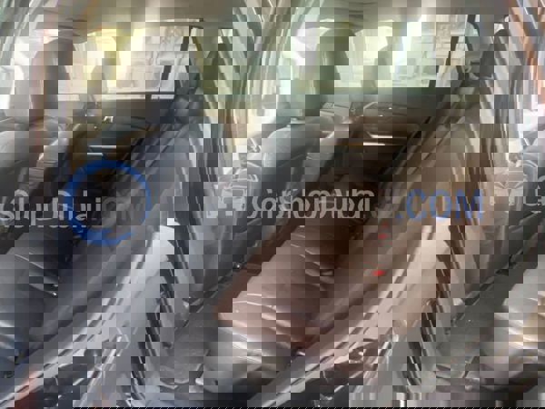 فورد سيارات مستعملة للبيع فورد سيارات مستعملة للبيع