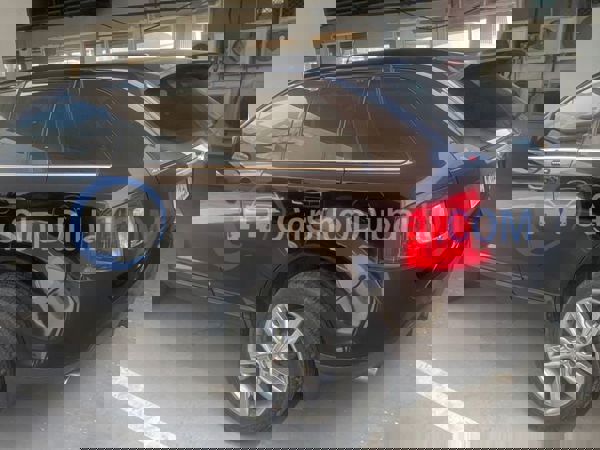 فورد سيارات مستعملة للبيع فورد سيارات مستعملة للبيع