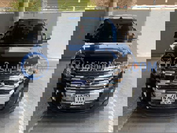 FORD Used Cars for Sale