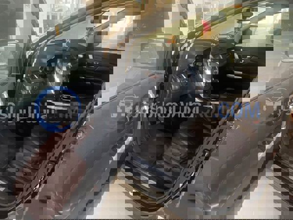 فورد سيارات مستعملة للبيع فورد سيارات مستعملة للبيع