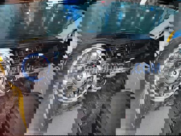 VOLKSWAGEN Used Cars for Sale VOLKSWAGEN Used Cars for Sale