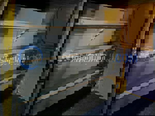 VOLKSWAGEN Used Cars for Sale VOLKSWAGEN Used Cars for Sale