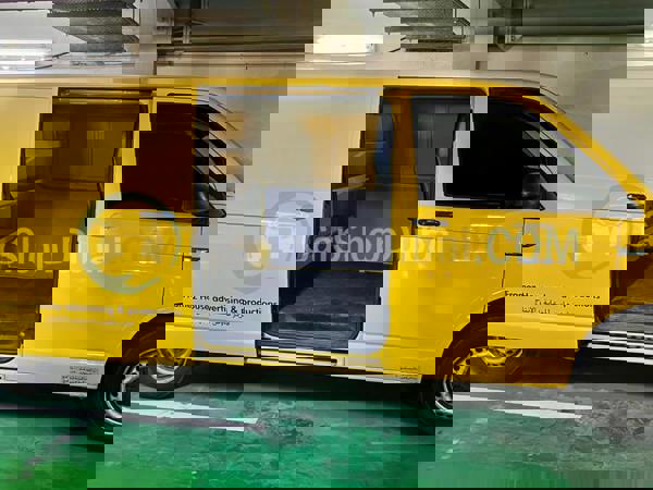 VOLKSWAGEN Used Cars for Sale VOLKSWAGEN Used Cars for Sale