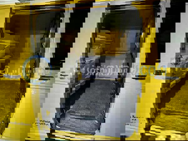 VOLKSWAGEN Used Cars for Sale VOLKSWAGEN Used Cars for Sale