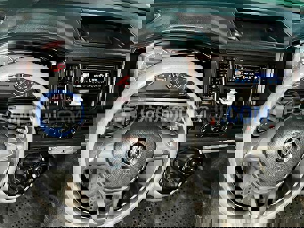 VOLKSWAGEN Used Cars for Sale VOLKSWAGEN Used Cars for Sale