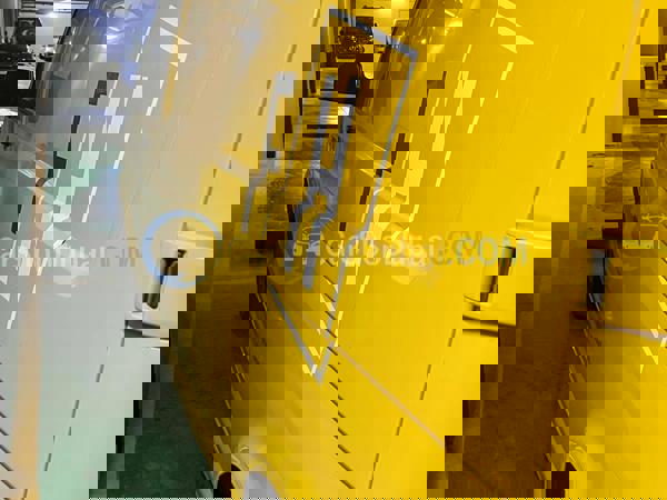 VOLKSWAGEN Used Cars for Sale VOLKSWAGEN Used Cars for Sale