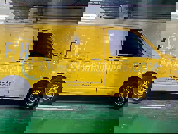 VOLKSWAGEN Used Cars for Sale VOLKSWAGEN Used Cars for Sale