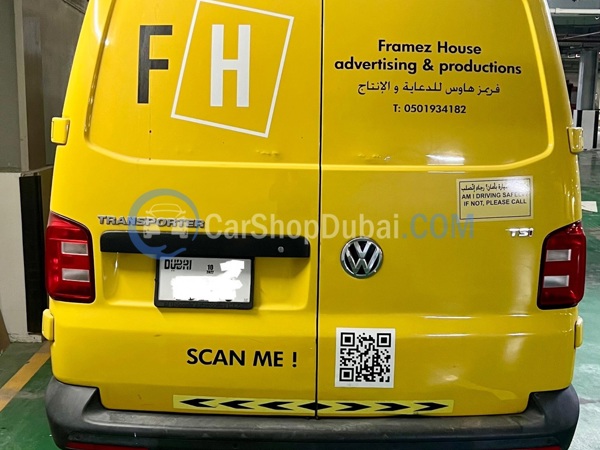 VOLKSWAGEN Used Cars for Sale VOLKSWAGEN Used Cars for Sale