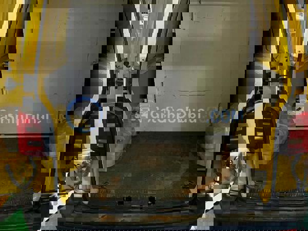 VOLKSWAGEN Used Cars for Sale VOLKSWAGEN Used Cars for Sale