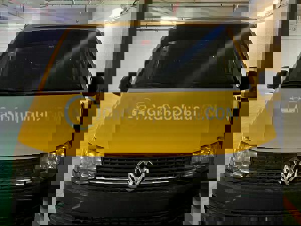 VOLKSWAGEN Used Cars for Sale