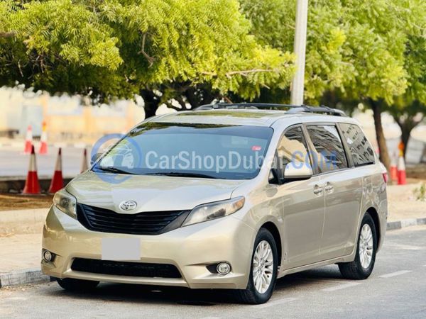 TOYOTA Used Cars for Sale