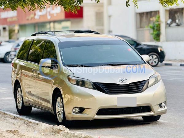 تويوتا سيارات مستعملة للبيع تويوتا سيارات مستعملة للبيع