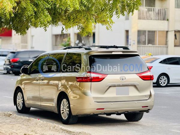 تويوتا سيارات مستعملة للبيع تويوتا سيارات مستعملة للبيع