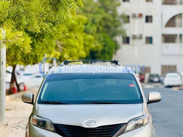 تويوتا سيارات مستعملة للبيع تويوتا سيارات مستعملة للبيع