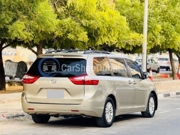 تويوتا سيارات مستعملة للبيع تويوتا سيارات مستعملة للبيع