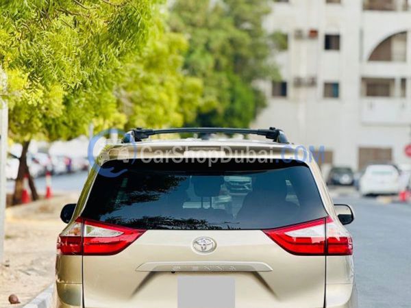 تويوتا سيارات مستعملة للبيع تويوتا سيارات مستعملة للبيع