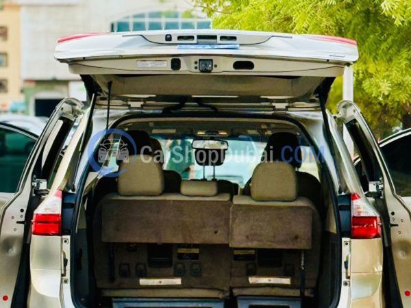 تويوتا سيارات مستعملة للبيع تويوتا سيارات مستعملة للبيع