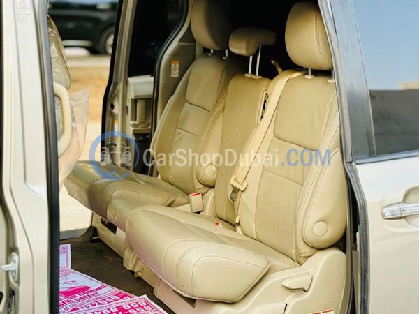 تويوتا سيارات مستعملة للبيع تويوتا سيارات مستعملة للبيع