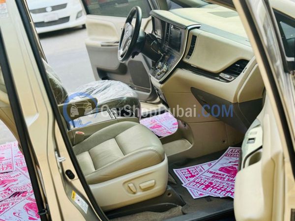 تويوتا سيارات مستعملة للبيع تويوتا سيارات مستعملة للبيع