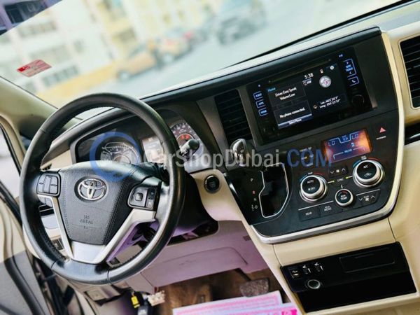تويوتا سيارات مستعملة للبيع تويوتا سيارات مستعملة للبيع