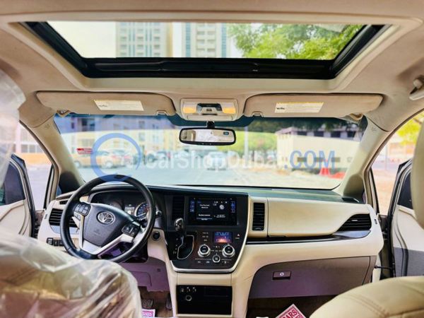 تويوتا سيارات مستعملة للبيع تويوتا سيارات مستعملة للبيع