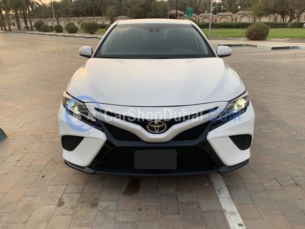 TOYOTA Used Cars for Sale