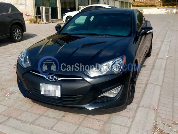 HYUNDAI Used Cars for Sale