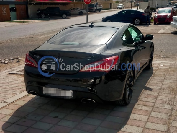 هيونداي سيارات مستعملة للبيع هيونداي سيارات مستعملة للبيع