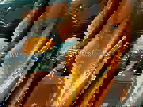 هيونداي سيارات مستعملة للبيع هيونداي سيارات مستعملة للبيع