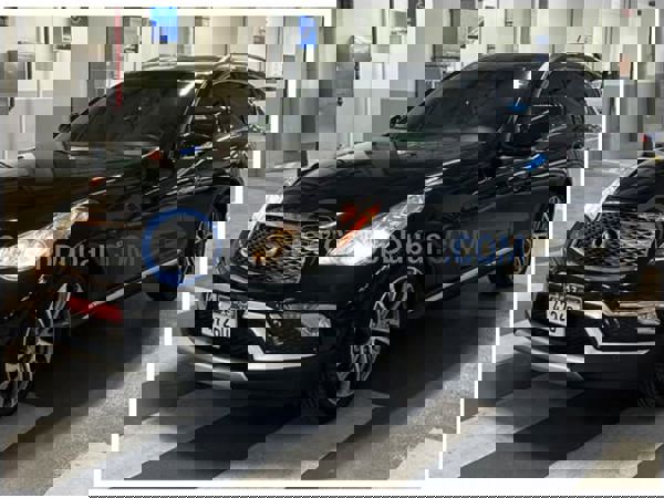 INFINITI Used Cars for Sale