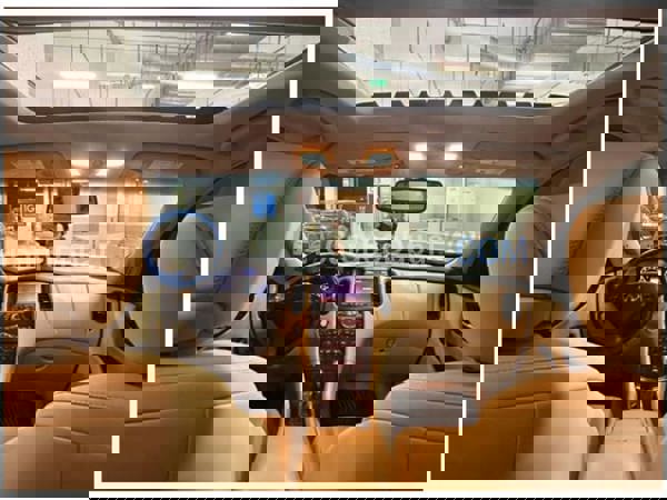 انفينيتي سيارات مستعملة للبيع انفينيتي سيارات مستعملة للبيع