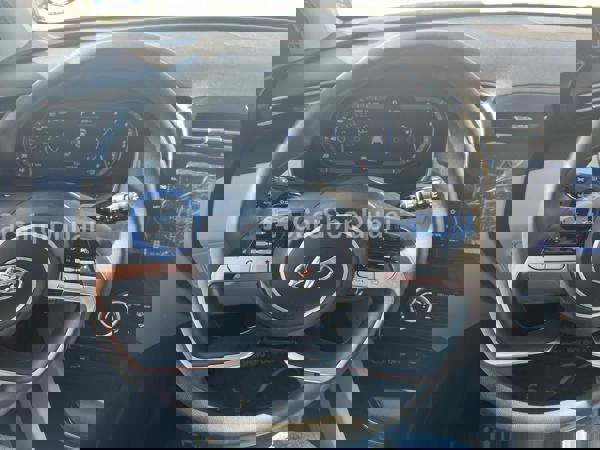 هيونداي سيارات مستعملة للبيع هيونداي سيارات مستعملة للبيع