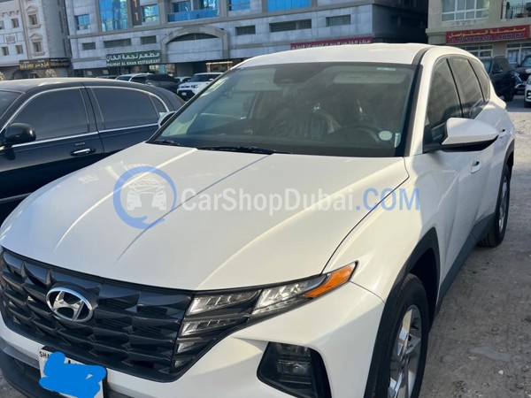 هيونداي سيارات مستعملة للبيع هيونداي سيارات مستعملة للبيع