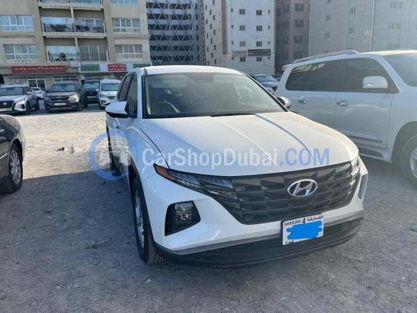 HYUNDAI Used Cars for Sale