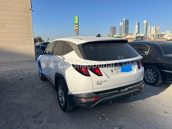 هيونداي سيارات مستعملة للبيع هيونداي سيارات مستعملة للبيع