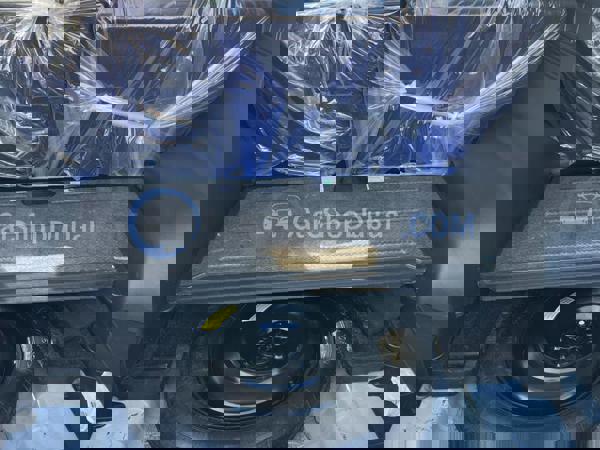 هيونداي سيارات مستعملة للبيع هيونداي سيارات مستعملة للبيع