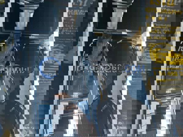 هيونداي سيارات مستعملة للبيع هيونداي سيارات مستعملة للبيع