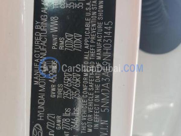 هيونداي سيارات مستعملة للبيع هيونداي سيارات مستعملة للبيع