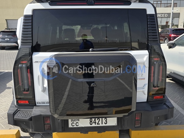 JETOUR Used Cars for Sale JETOUR Used Cars for Sale